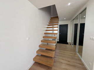  Maison � vendre 6 pi�ces 125 m�