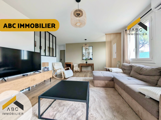  Maison � vendre 4 pi�ces 100 m�