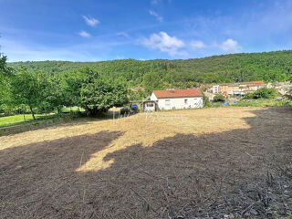  Terrain � vendre 725 m�