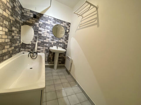  Appartement à vendre 2 pièces 51 m²