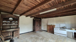  Maison à vendre 2 pièces 45 m²