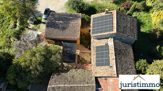  Maison � vendre 9 pi�ces 320 m�