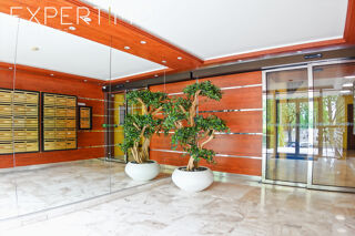  Appartement � vendre 3 pi�ces 66 m�