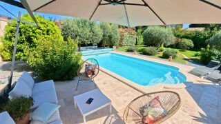  Maison � vendre 5 pi�ces 120 m�