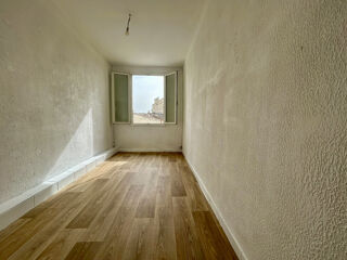  Appartement � vendre 3 pi�ces 41 m�