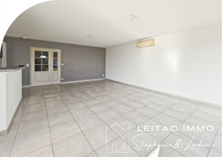  Maison � vendre 4 pi�ces 90 m�