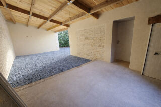  Maison à vendre 5 pièces 126 m²