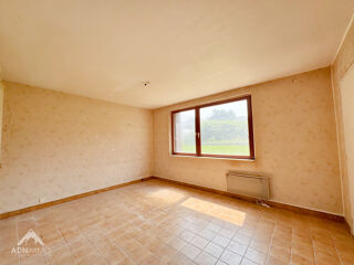  Maison � vendre 5 pi�ces 160 m�