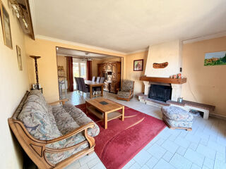  Maison  vendre 5 pices 112 m