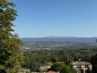  Maison � vendre 6 pi�ces 135 m�