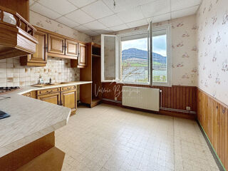  Maison � vendre 6 pi�ces 177 m�