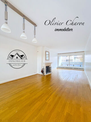  Appartement  vendre 4 pices 91 m