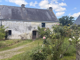  Maison � vendre 4 pi�ces 80 m�