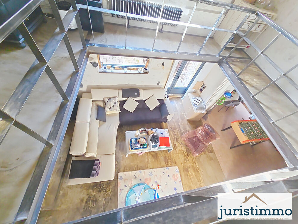 � vendre  Maison Roquemaure (30150)