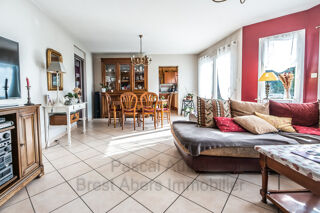  Maison � vendre 7 pi�ces 123 m�