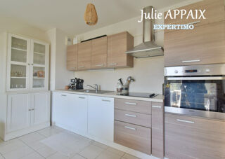  Appartement  vendre 3 pices 53 m