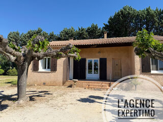  Maison � vendre 4 pi�ces 110 m�