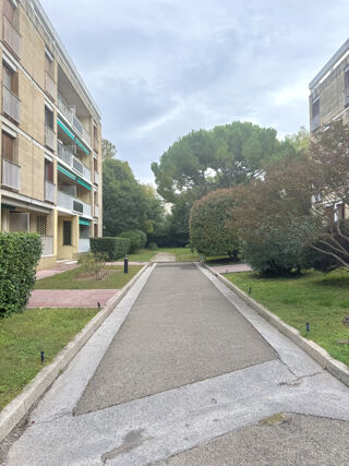  Appartement  vendre 2 pices 49 m