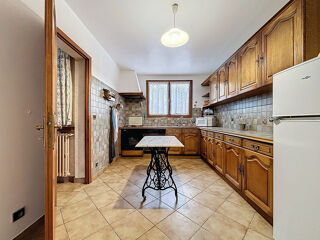  Maison � vendre 6 pi�ces 120 m�