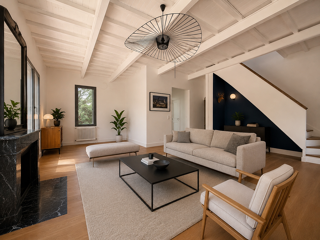  Maison à vendre 4 pièces 160 m²