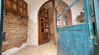  Maison � vendre 7 pi�ces 236 m�