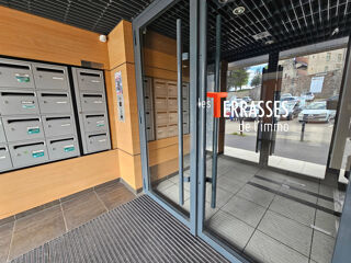  Appartement � vendre 4 pi�ces 100 m�