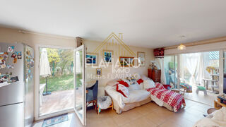  Appartement  vendre 3 pices 77 m