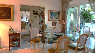  Appartement  vendre 4 pices 105 m