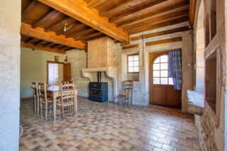  Proprit/chteau  vendre 7 pices 167 m