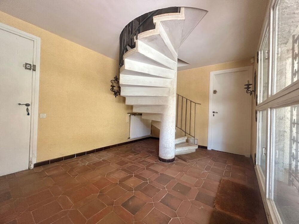 � vendre  Propri�t�/ch�teau Marcoussis (91460)