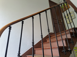  Appartement à vendre 3 pièces 55 m²