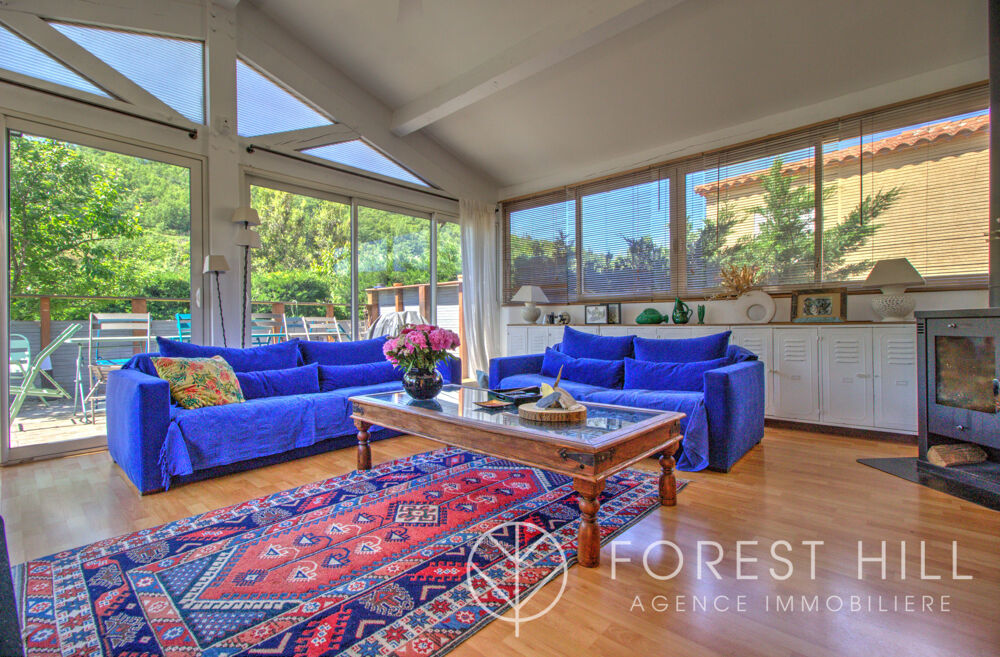 Maison 7 pièces 175 m² · à Ceret · 175 m² · 489 000 €