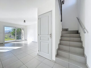  Duplex/triplex à vendre 3 pièces 72 m²