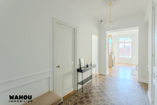  Appartement � vendre 4 pi�ces 148 m�