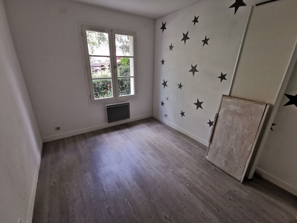 Location Appartement appartement F2 Boran sur oise