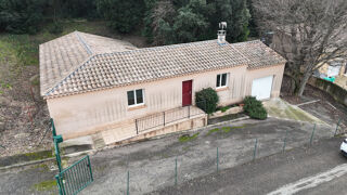  Maison � vendre 6 pi�ces 111 m�