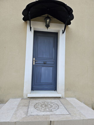  Maison � louer 5 pi�ces 135 m�