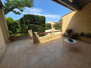  Maison à vendre 5 pièces 152 m²