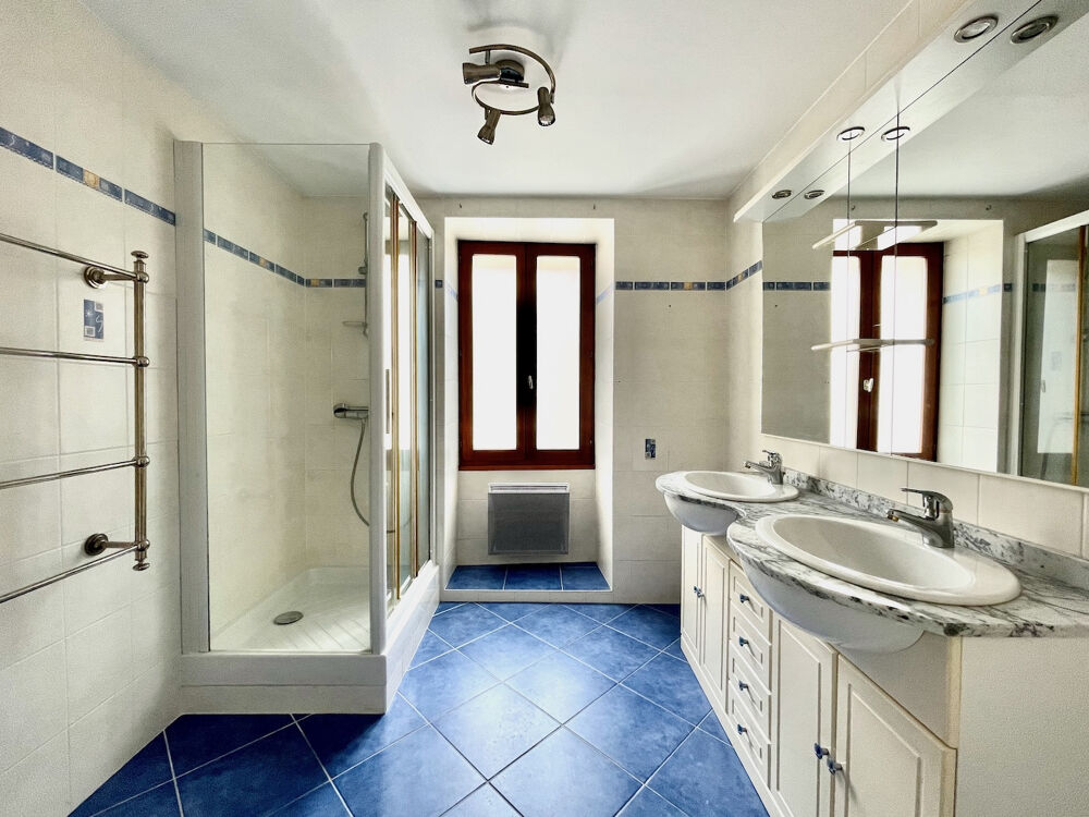 à vendre  Appartement Divonne-les-Bains (01220)
