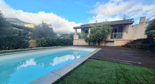  Maison à vendre 6 pièces 150 m² Toulon