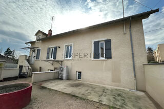  Maison � vendre 10 pi�ces 225 m�