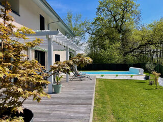  Maison � vendre 7 pi�ces 227 m�