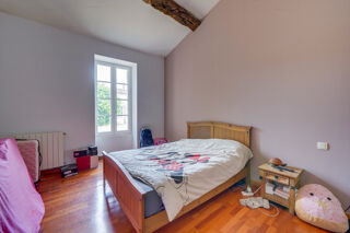  Maison � vendre 6 pi�ces 185 m�