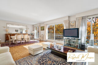  Appartement  vendre 5 pices 107 m