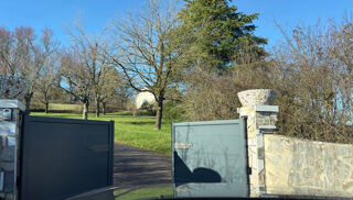  Maison � vendre 3 pi�ces 72 m�