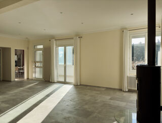  Maison � vendre 6 pi�ces 182 m�