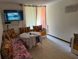  Appartement à vendre 4 pièces 81 m²