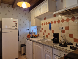  Propri�t�/ch�teau � vendre 8 pi�ces 170 m�