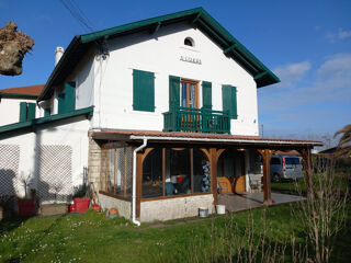  Appartement � vendre 5 pi�ces 103 m�