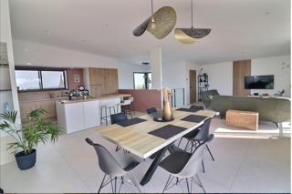  Maison � vendre 6 pi�ces 164 m�